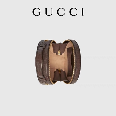GUCCI calificó a señoras ODM de Ophidia Mini Designer Canvas Shoulder Bag del bolso