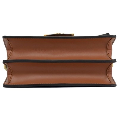 OEM RÁPIDO NANO de Monogram Bag M81085 Louis Vuitton del diseñador