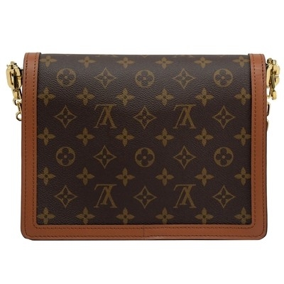 OEM RÁPIDO NANO de Monogram Bag M81085 Louis Vuitton del diseñador