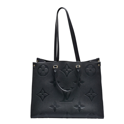 Monograma del GM de Branded Mens Bag Louis Vuitton M44925 del diseñador en camino