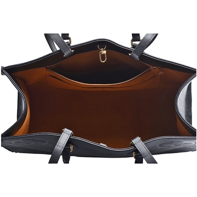 Monograma del GM de Branded Mens Bag Louis Vuitton M44925 del diseñador en camino