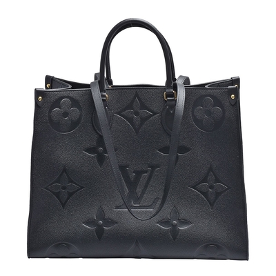 Monograma del GM de Branded Mens Bag Louis Vuitton M44925 del diseñador en camino