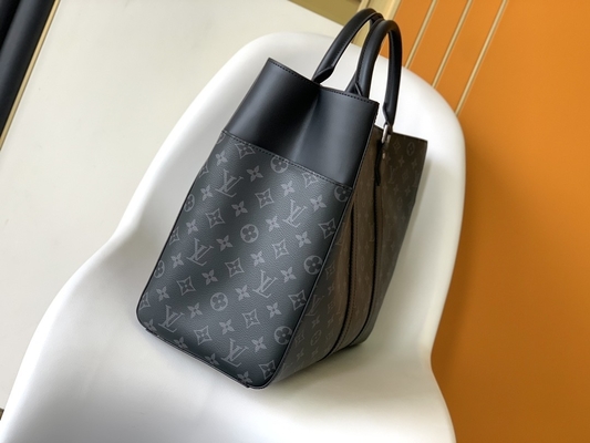 Saco para hombre Plat Zippé horizontal 24H M45571 Louis Vuitton Bag