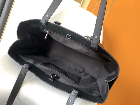 Saco para hombre Plat Zippé horizontal 24H M45571 Louis Vuitton Bag