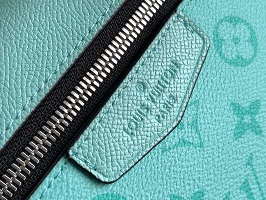 Mensajero M30233 y bolsos al aire libre unisex del monograma de Louis Vuitton Branded Mens Bag