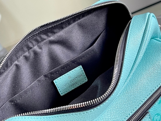 Mensajero M30233 y bolsos al aire libre unisex del monograma de Louis Vuitton Branded Mens Bag