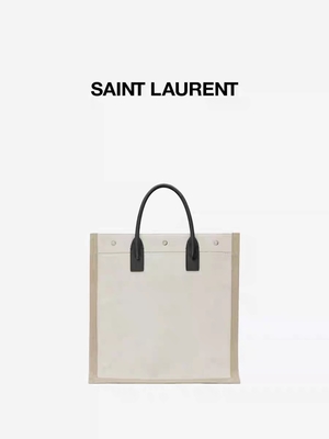 Santo unisex ajustable Laurent Mini Sling Bag Branded con el forro interior de la tela