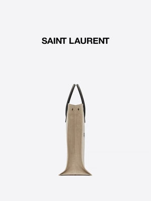 Santo unisex ajustable Laurent Mini Sling Bag Branded con el forro interior de la tela