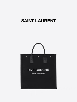 Santo unisex ajustable Laurent Mini Sling Bag Branded con el forro interior de la tela