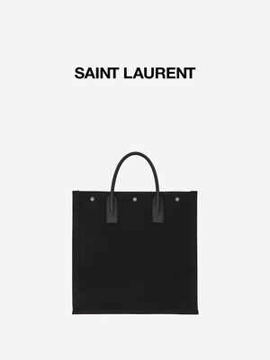 Santo unisex ajustable Laurent Mini Sling Bag Branded con el forro interior de la tela