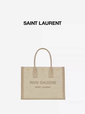 Cuero casual del ODM Yves Saint Laurent Sling Bag