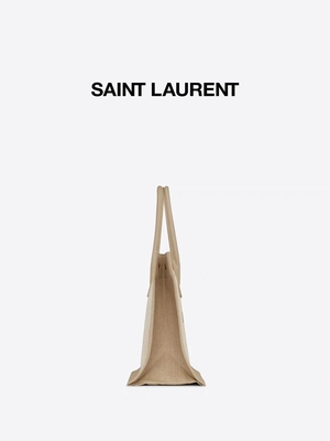 Cuero casual del ODM Yves Saint Laurent Sling Bag