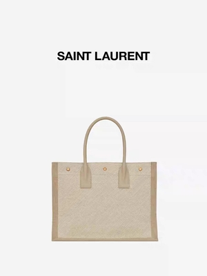 Cuero casual del ODM Yves Saint Laurent Sling Bag