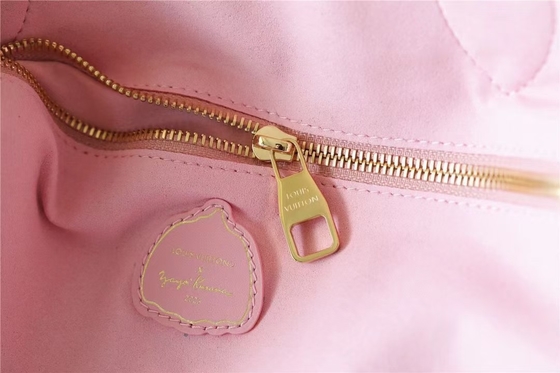 El partido calificó a señoras monograma Empreinte de Neverfull milímetro del bolso con la marquetería de la flor