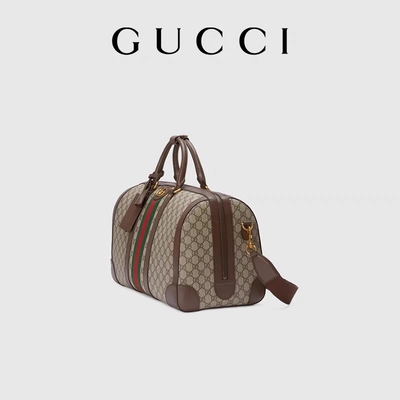 OEM superior de Gucci Marmont Monogram Tote Bag del diseñador