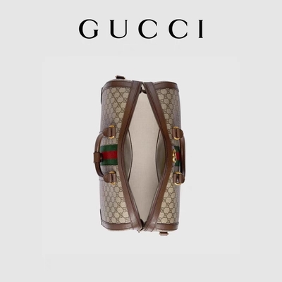 OEM superior de Gucci Marmont Monogram Tote Bag del diseñador