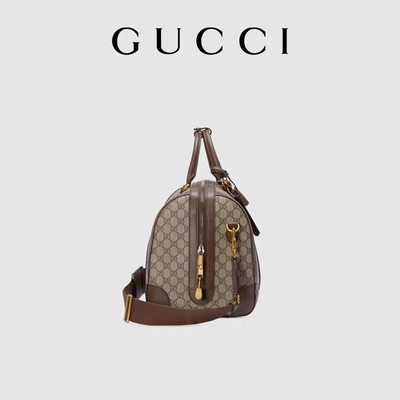 OEM superior de Gucci Marmont Monogram Tote Bag del diseñador