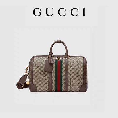 OEM superior de Gucci Marmont Monogram Tote Bag del diseñador