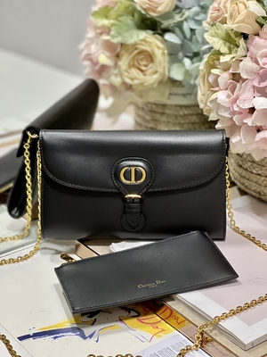 El té de la leche colorea el bolso de cadena de Mini Sling Bag Branded Gucci Soho