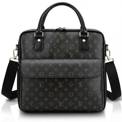 Bolsos de pañales para bebés de diseñador con monograma en relieve y sombra: la combinación perfecta de estilo y funcionalidad