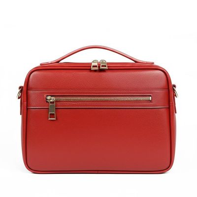 The Server Understood the Request for 2nd Hand Bags Affordable and Durable